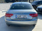 Обява за продажба на Audi A5 3.0TDI* 2011г* 8-Скорости*  ~22 000 лв. - изображение 6