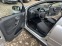 Обява за продажба на Opel Corsa 1.3 cdti ~3 990 лв. - изображение 7