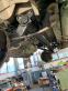 Обява за продажба на Citroen Berlingo 2.0 HDI ~4 700 лв. - изображение 10