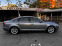Обява за продажба на Audi A6 3.0 tdi ///4x4/// ~16 700 лв. - изображение 6