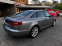 Обява за продажба на Audi A6 3.0 tdi ///4x4/// ~16 700 лв. - изображение 7