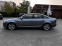 Обява за продажба на Audi A6 3.0 tdi ///4x4/// ~16 700 лв. - изображение 5