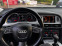 Обява за продажба на Audi A6 3.0 tdi ///4x4/// ~16 500 лв. - изображение 9