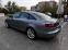 Обява за продажба на Audi A6 3.0 tdi ///4x4/// ~15 999 лв. - изображение 8