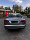 Обява за продажба на Audi A6 3.0 tdi ///4x4/// ~16 900 лв. - изображение 4