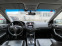 Обява за продажба на Honda Accord 2.4i ~10 500 лв. - изображение 7