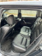 Обява за продажба на Honda Accord 2.4i ~10 500 лв. - изображение 9