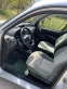 Обява за продажба на Peugeot Partner 2 коли ~6 300 лв. - изображение 8