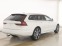 Обява за продажба на Volvo V90 Cross Country 5 = Ultimate= Four C Air Suspension Гаранция ~ 128 208 лв. - изображение 1