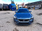 Обява за продажба на Volvo V40 , D2 НАВИГАЦИЯ ~13 300 лв. - изображение 4