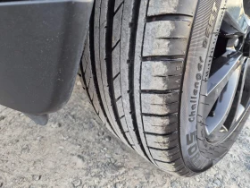 Nissan Juke 1.6Turbo Limited, снимка 15