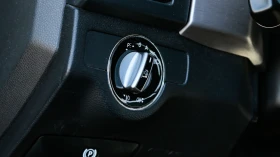 Mercedes-Benz GLK, снимка 8