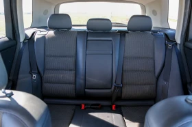 Mercedes-Benz GLK, снимка 13