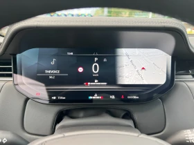 Land Rover Range rover D350/ SWB/ SHADOW/MERIDIAN/ 360/ PANO/ HEAD UP/ 23, снимка 11