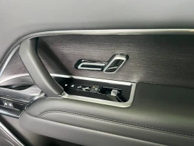 Land Rover Range rover D350/ SWB/ SHADOW/MERIDIAN/ 360/ PANO/ HEAD UP/ 23, снимка 16