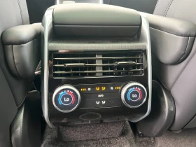 Land Rover Range rover D350/ SWB/ SHADOW/MERIDIAN/ 360/ PANO/ HEAD UP/ 23, снимка 15