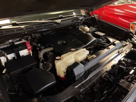 Toyota Tundra 3.5 4WD SR5 ОЧАКВАН ВНОС, снимка 10