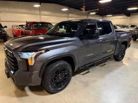 Toyota Tundra 3.5 4WD SR5 ОЧАКВАН ВНОС, снимка 1