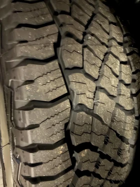 Toyota Tundra 3.5 4WD SR5 ОЧАКВАН ВНОС, снимка 5