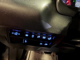 Toyota Tundra 3.5 4WD SR5 ОЧАКВАН ВНОС, снимка 8