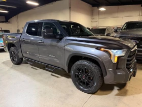 Toyota Tundra 3.5 4WD SR5 ОЧАКВАН ВНОС, снимка 2
