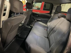 Toyota Tundra 3.5 4WD SR5 ОЧАКВАН ВНОС, снимка 12