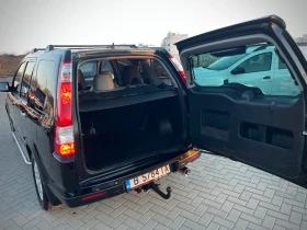 Honda Cr-v i-ctdi, снимка 16