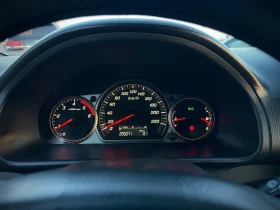 Honda Cr-v i-ctdi, снимка 15