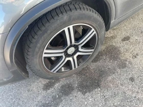 Mercedes-Benz GLC * AMG 43 * ГУМИ + AMG ДЖАНТИ * АВТОКРЕДИТ, снимка 6