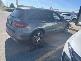Mercedes-Benz GLC * AMG 43 * ГУМИ + AMG ДЖАНТИ * АВТОКРЕДИТ, снимка 4