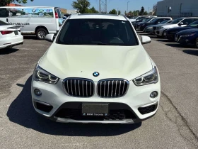 BMW X1 * xDrive28i * АВТОКТЕДИТ* , снимка 6