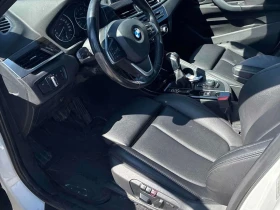 BMW X1 * xDrive28i * АВТОКТЕДИТ* , снимка 5