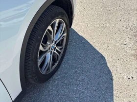 BMW X1 * xDrive28i * АВТОКТЕДИТ* , снимка 12