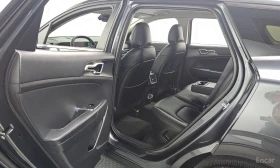 Kia Sportage 2.0* LPG* ОБДУХВАНЕ* LANE* ASSIST* КАМЕРА* КЕЙЛЕС*, снимка 16