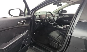 Kia Sportage 2.0* LPG* ОБДУХВАНЕ* LANE* ASSIST* КАМЕРА* КЕЙЛЕС*, снимка 5