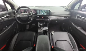 Kia Sportage 2.0* LPG* ОБДУХВАНЕ* LANE* ASSIST* КАМЕРА* КЕЙЛЕС*, снимка 7