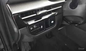 Kia Sportage 2.0* LPG* ОБДУХВАНЕ* LANE* ASSIST* КАМЕРА* КЕЙЛЕС*, снимка 6