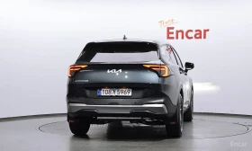 Kia Sportage 2.0* LPG* ОБДУХВАНЕ* LANE* ASSIST* КАМЕРА* КЕЙЛЕС*, снимка 4