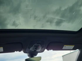 Audi Q7 * 55 Tfsi Quattro Progressiv * CARFAX * ЦЕНА ДО БГ, снимка 11