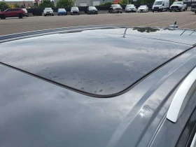 Audi Q7 * 55 Tfsi Quattro Progressiv * CARFAX * ЦЕНА ДО БГ, снимка 6