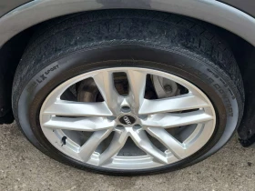 Audi Q7 * 55 Tfsi Quattro Progressiv * CARFAX * ЦЕНА ДО БГ, снимка 15