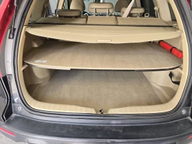 Honda Cr-v, снимка 12