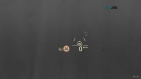 BMW X3 xDrive 20i M Sport* HUD* КОЖА* НАВИ* 360, снимка 17
