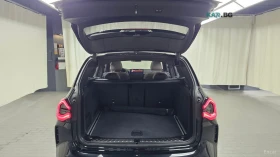 BMW X3 xDrive 20i M Sport* HUD* КОЖА* НАВИ* 360, снимка 15