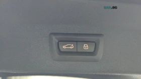 BMW X3 xDrive 20i M Sport* HUD* КОЖА* НАВИ* 360, снимка 14