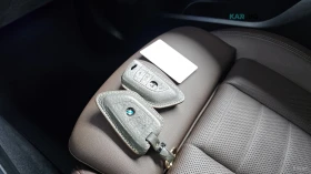 BMW X3 xDrive 20i M Sport* HUD* КОЖА* НАВИ* 360, снимка 13