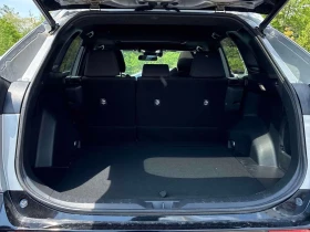 Toyota Rav4 * Hybrid SE * CARFAX * ЦЕНА ДО БГ, снимка 15