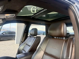 Jeep Grand cherokee 3.0CRDI SUMMIT Собствен лизинг !!!, снимка 16