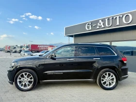 Jeep Grand cherokee 3.0CRDI SUMMIT Собствен лизинг !!!, снимка 8