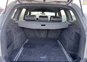 BMW X3 2.0D / Xenon / Кожен салон, снимка 15